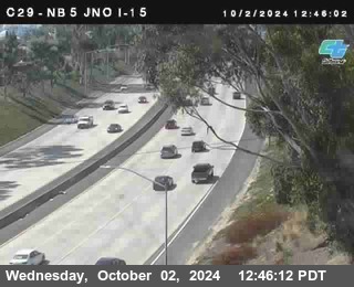 NB 5 JNO Rte 15