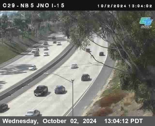 NB 5 JNO Rte 15