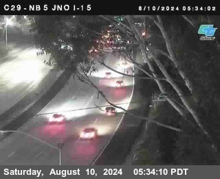 NB 5 JNO Rte 15