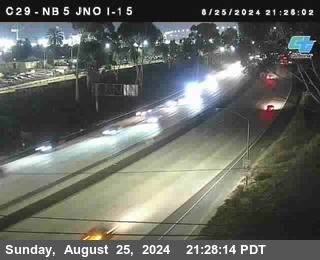 NB 5 JNO Rte 15