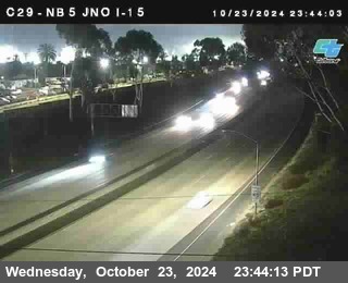 NB 5 JNO Rte 15