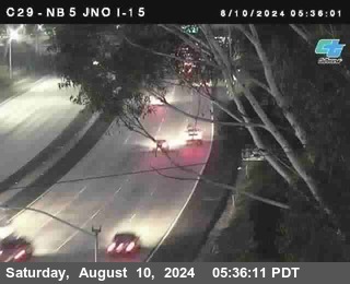 NB 5 JNO Rte 15