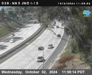 NB 5 JNO Rte 15