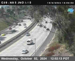 NB 5 JNO Rte 15