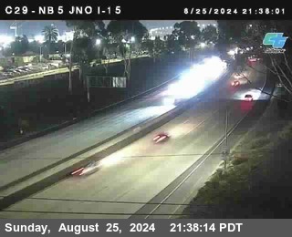 NB 5 JNO Rte 15