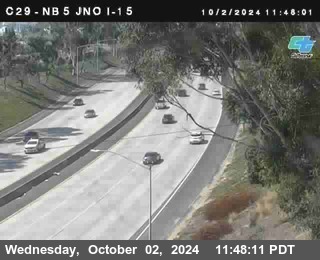 NB 5 JNO Rte 15