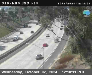 NB 5 JNO Rte 15