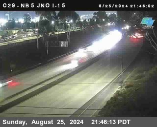 NB 5 JNO Rte 15