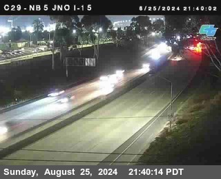 NB 5 JNO Rte 15