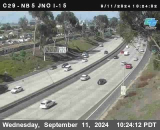 NB 5 JNO Rte 15