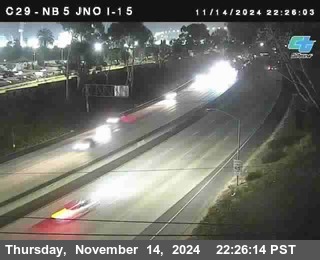 NB 5 JNO Rte 15