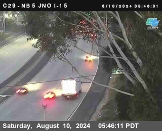 NB 5 JNO Rte 15