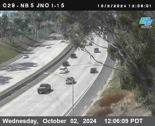 NB 5 JNO Rte 15