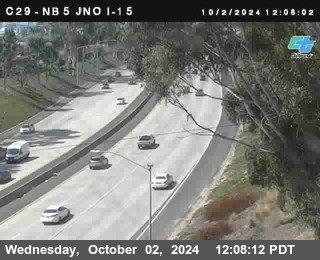 NB 5 JNO Rte 15