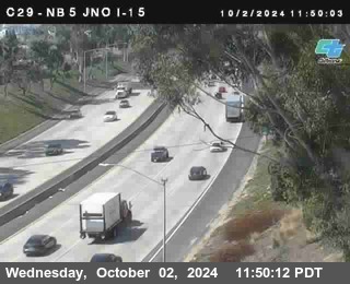 NB 5 JNO Rte 15