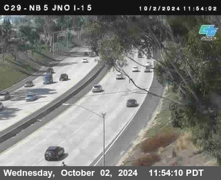 NB 5 JNO Rte 15