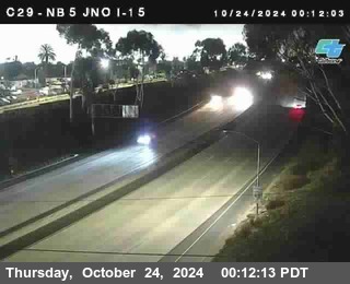 NB 5 JNO Rte 15