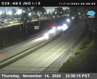 NB 5 JNO Rte 15