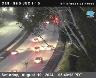 NB 5 JNO Rte 15