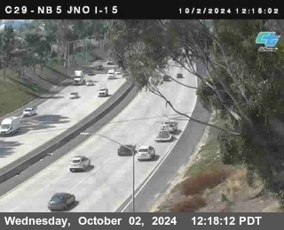 NB 5 JNO Rte 15