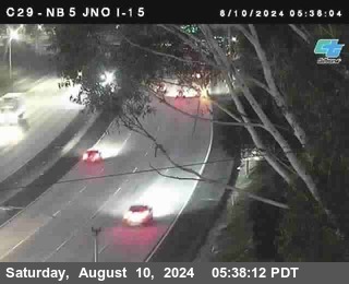 NB 5 JNO Rte 15