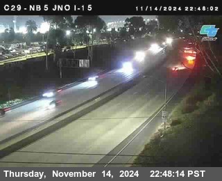 NB 5 JNO Rte 15