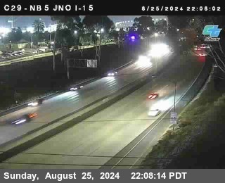 NB 5 JNO Rte 15