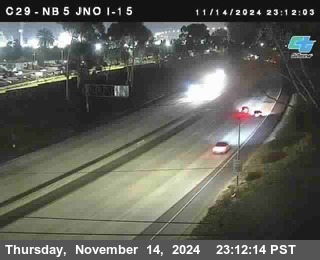 NB 5 JNO Rte 15