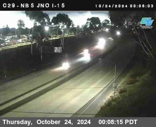 NB 5 JNO Rte 15