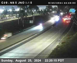 NB 5 JNO Rte 15