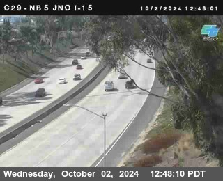 NB 5 JNO Rte 15