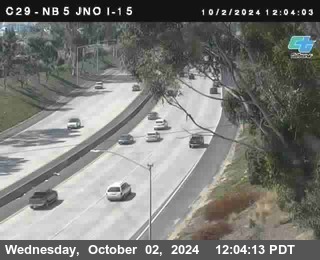 NB 5 JNO Rte 15