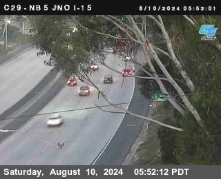 NB 5 JNO Rte 15