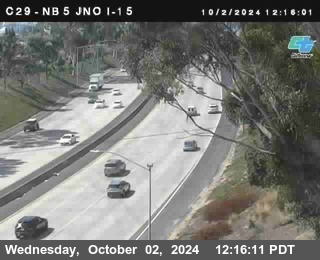 NB 5 JNO Rte 15