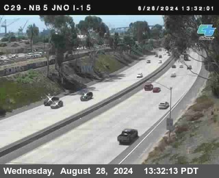 NB 5 JNO Rte 15