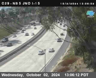 NB 5 JNO Rte 15