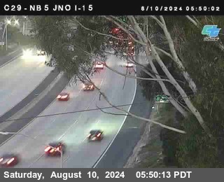 NB 5 JNO Rte 15