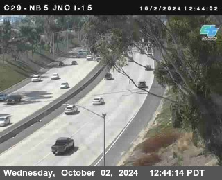 NB 5 JNO Rte 15