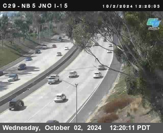 NB 5 JNO Rte 15