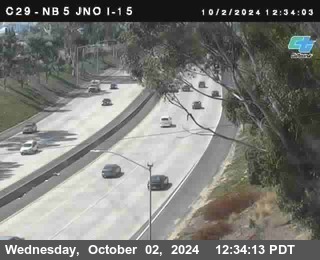 NB 5 JNO Rte 15