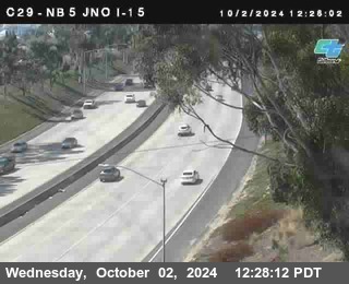 NB 5 JNO Rte 15