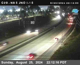 NB 5 JNO Rte 15