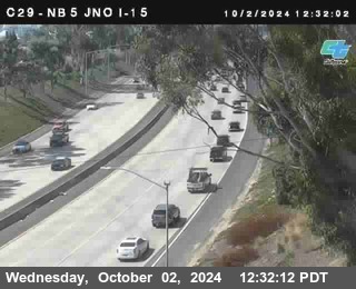 NB 5 JNO Rte 15