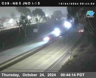 NB 5 JNO Rte 15