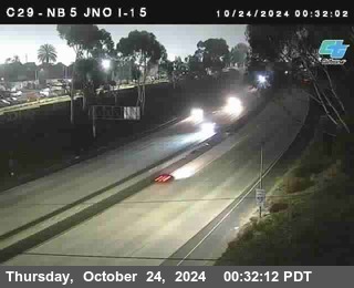 NB 5 JNO Rte 15