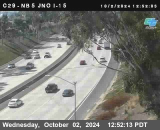 NB 5 JNO Rte 15