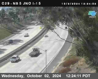 NB 5 JNO Rte 15