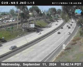 NB 5 JNO Rte 15