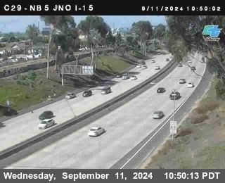 NB 5 JNO Rte 15