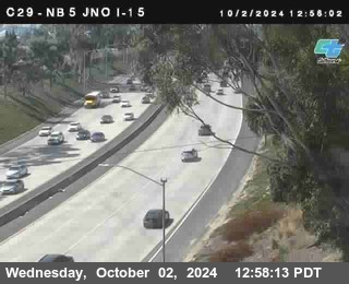 NB 5 JNO Rte 15